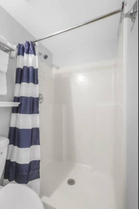 Breezy Does It Royal Palms 404 Direct Gulf Front * Gulf Shores